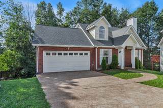 MLS# 2942285 - 4101 Pleasant Colony Dr in Calumet in Antioch Tennessee 37013