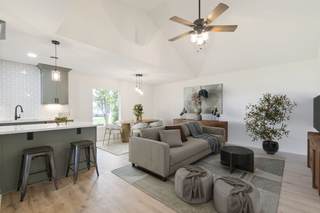 MLS# 2942292 - 810 Bellevue Rd in Peppertree Creekside Meadows in Nashville Tennessee 37221