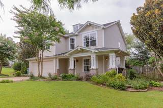 MLS# 2942327 - 3411 Haynes Cove in Haynes Crossing Sec 1 in Spring Hill Tennessee 37174