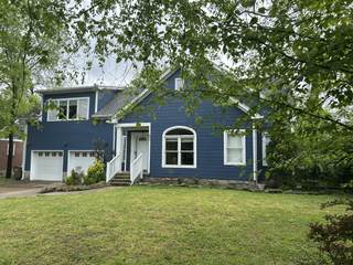 MLS# 2942330 - 952 Graybar Ln in Marengo Park Woodmont in Nashville Tennessee 37204