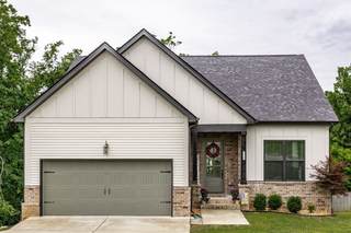 MLS# 2942338 - 773 Fox Ridge Dr in Timberlake Est Sec 16 in Springfield Tennessee 37172