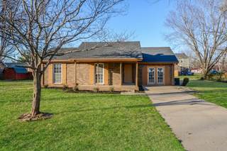 MLS# 2942356 - 415 Lawson Rd in Enon Springs Two Sec III in Smyrna Tennessee 37167