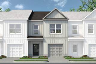 MLS# 2942360 - 119 Ironhorse Way in Ironhorse in Dickson Tennessee 37055