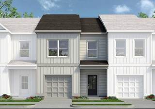 MLS# 2942363 - 115 Ironhorse Way in Ironhorse in Dickson Tennessee 37055