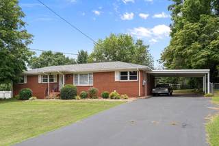 MLS# 2942396 - 1203 Peachtree Dr in Riverview I in Smyrna Tennessee 37167