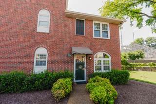 MLS# 2942421 - 2741 Linmar Ave in Linmar Place III in Nashville Tennessee 37215