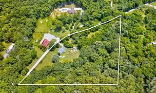 MLS# 2942489 - 150 Hurt Rd in None in Hendersonville Tennessee 37075