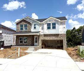 MLS# 2942508 - 3157 Rolling Brook Drive W in Hillcrest Village in Columbia Tennessee 38401