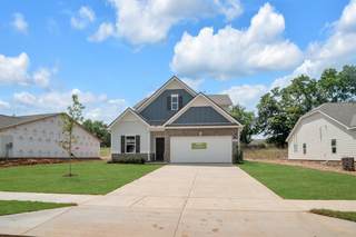 MLS# 2942539 - 549 Nightengale Ridge Dr in Hampshire Hills in Columbia Tennessee 38401