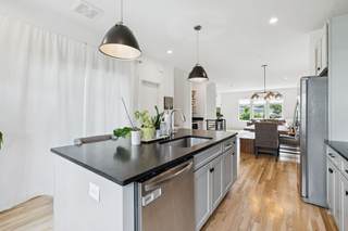 MLS# 2942582 - 231 Sterling Point Cir in Sterling Point in Nashville Tennessee 37209