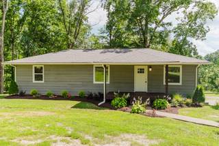 MLS# 2942625 - 421 Westview Rd in N/A in White Bluff Tennessee 37187