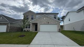 MLS# 2942651 - 214 Limestone Way in Cades Bluff in Lebanon Tennessee 37087