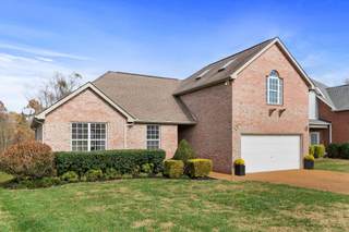 MLS# 2942662 - 2639 Danbury Cir in Wyngate Est Ph 14 in Spring Hill Tennessee 37174