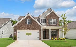 MLS# 2942673 - 771 Chiswick Court in Stratford Station in Lebanon Tennessee 37087