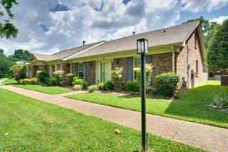 MLS# 2942686 - 1090 General George Patton Rd in River Plantation in Nashville Tennessee 37221