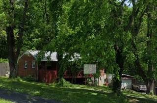 MLS# 2942735 - 561 Lockwood Ct in Larkwood in Nashville Tennessee 37214