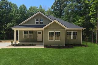 MLS# 2942761 - 51 Truform Way in Grace Baptist in Dickson Tennessee 37055