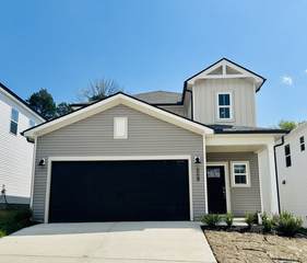 MLS# 2942776 - 3931 Northbrook in Skyridge in Nashville Tennessee 37207