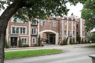 MLS# 2942794 - 103 West End Close in West End Close in Nashville Tennessee 37205