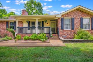 MLS# 2942812 - 104 Donna Dr in Blair Heights in Madison Tennessee 37115