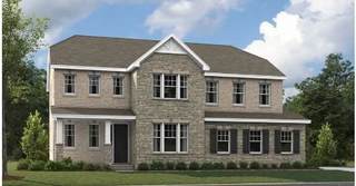 MLS# 2942823 - 131 East Hill Street in Lynwood Station in Mount Juliet Tennessee 37122