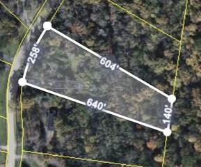 MLS# 2942862 - 1710 Kingsbury Dr in Hillsboro Park in Nashville Tennessee 37215