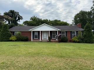 MLS# 2942873 - 5988 Highway 31 W in None in Portland Tennessee 37148