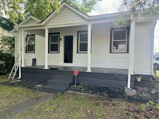 MLS# 2942899 - 900 Bryan St in Village Of Old Hickory in Old Hickory Tennessee 37138