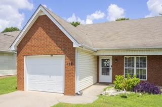 MLS# 2942937 - 292 Indian Park Dr in Chenoweth Sec 1 Resub in Murfreesboro Tennessee 37128