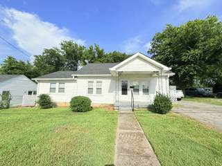 MLS# 2942943 - 405 Hartsville Pike in NONE in Lebanon Tennessee 37087
