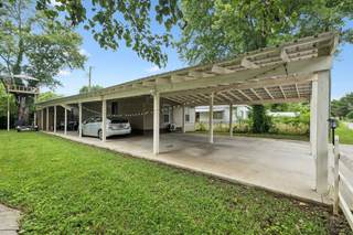 MLS# 2942945 - 613 Sycamore Ln in Driftwood Village I in La Vergne Tennessee 37086