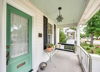 MLS# 2942949 - 810 Lawrence St in Village Of Old Hickory in Old Hickory Tennessee 37138