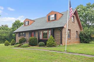 MLS# 2942980 - 3646 Alessio Rd in None in Whites Creek Tennessee 37189