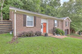 MLS# 2942984 - 557 Holt Valley Rd in Holt Meadows in Nashville Tennessee 37221