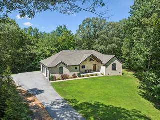 MLS# 2942989 - 7903 Daugherty Capley Rd in Swaim Timothy in Primm Springs Tennessee 38476