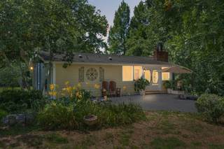 MLS# 2942994 - 9032 S Harpeth Ct in NA in Nashville Tennessee 37221