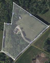 MLS# 2943005 - 4865 Thomasville Rd in none in Chapmansboro Tennessee 37035