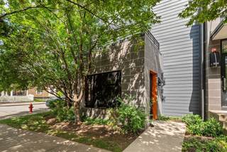 MLS# 2943012 - 201 S 11th St in Five Points Townhomes Homeowners Association in Nashville Tennessee 37206