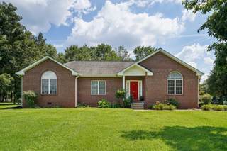 MLS# 2943030 - 1520 Ponderosa Trl in Ponderosa Est in Lebanon Tennessee 37087