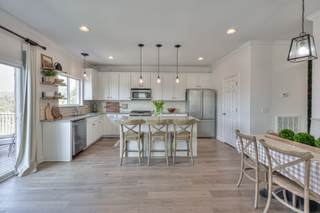 MLS# 2943047 - 1407 Hanson Dr in McKays Mill in Franklin Tennessee 37067