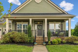 MLS# 2943071 - 5002 Huntmere Ave in Stream Valley Sec14 in Franklin Tennessee 37064