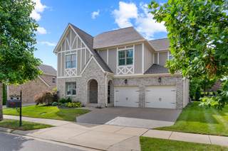 MLS# 2943094 - 706 Fontwell Ln in Highlands @ Ladd Park Sec23 in Franklin Tennessee 37064