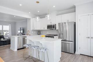 MLS# 2943127 - 513 Red Hill Ct in Autumn View in Brentwood Tennessee 37027