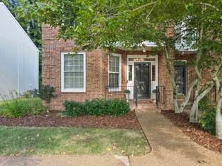 MLS# 2943150 - 4232 Lone Oak Rd in Lone Oak Park in Nashville Tennessee 37215