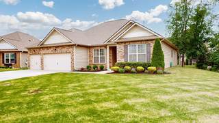 MLS# 2943153 - 6614 Floral Ct in Westlawn Sec 4 Ph 2 in Murfreesboro Tennessee 37128