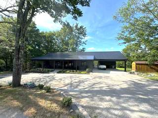 MLS# 2943197 - 704 Beasleys Bend Rd in Walter Johnson Prop in Lebanon Tennessee 37087