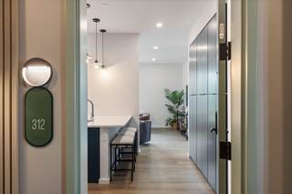 MLS# 2943201 - 500 Merritt Ave in Wedgewood Houston | Maslow in Nashville Tennessee 37203