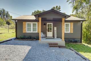 MLS# 2943204 - 3993 Johnson Hollow Rd in None in Thompsons Station Tennessee 37179