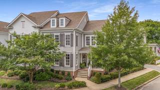 MLS# 2943220 - 5056 Donovan St in Westhaven Sec 40 in Franklin Tennessee 37064