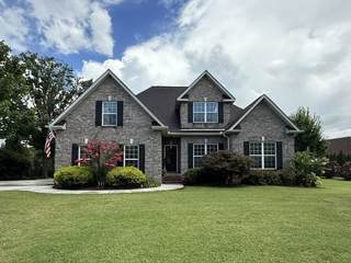 MLS# 2943237 - 5122 Saint Ives Dr in The Villages Of Berkshire Sec 2 Pb29-219 in Murfreesboro Tennessee 37128